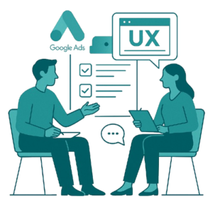 konsultacja marketingowa