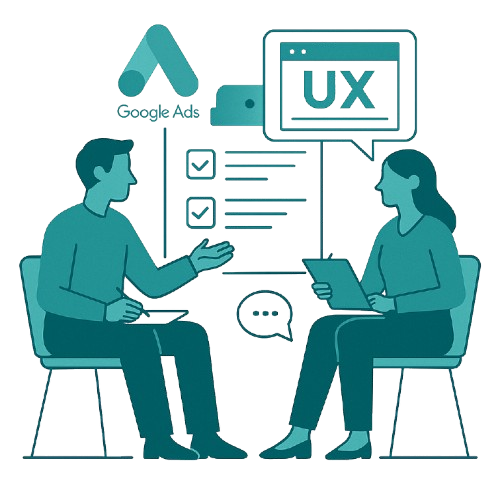 konsultacja marketingowa