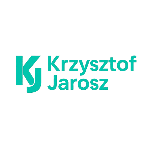 Krzysztof Jarosz